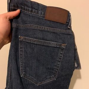 Micheal Kors Jeans